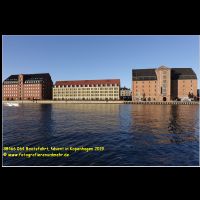 38466 064 Bootsfahrt, Advent in Kopenhagen 2019.JPG
